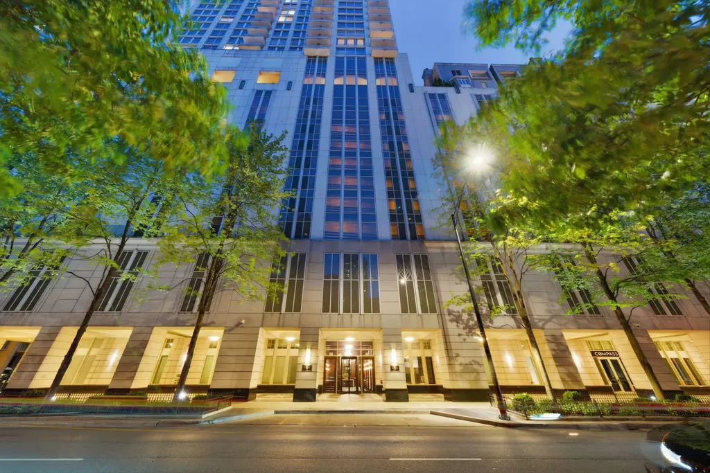 55 East Erie Street Chicago IL 60611