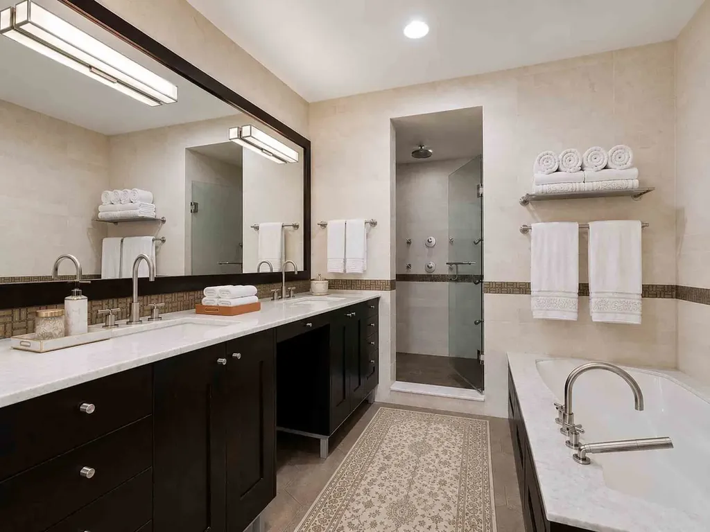 55 East Erie Street Chicago IL 60611