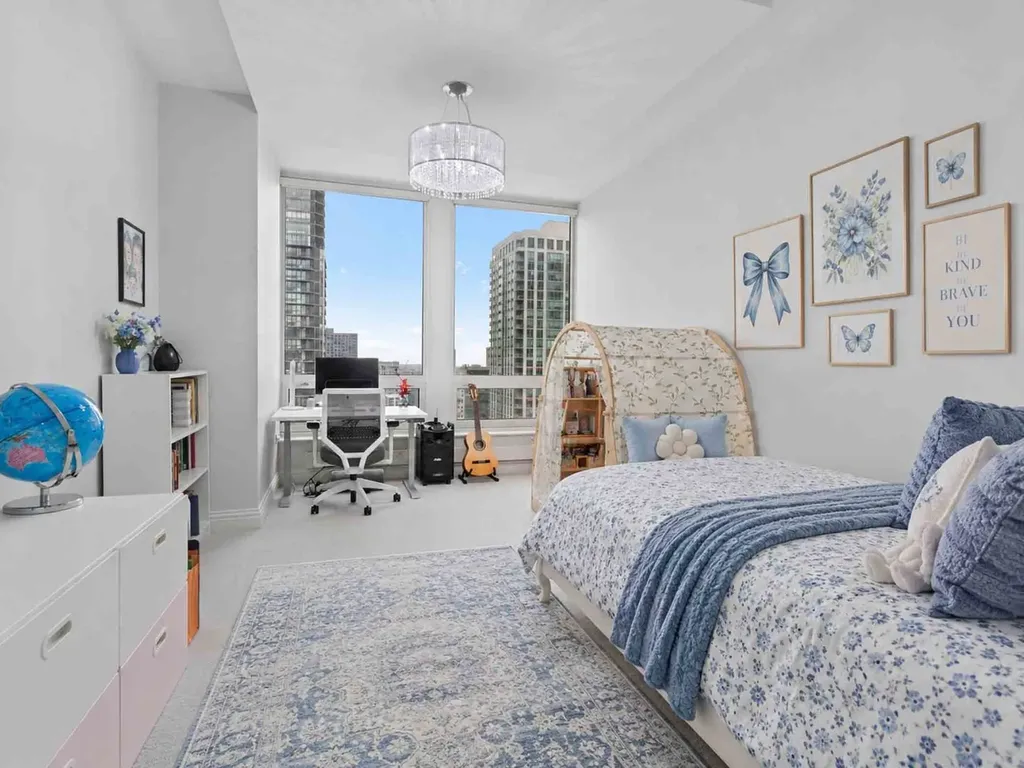 55 East Erie Street Chicago IL 60611