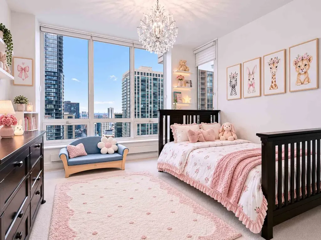 55 East Erie Street Chicago IL 60611