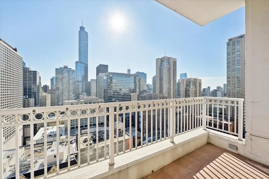 55 East Erie Street Chicago IL 60611