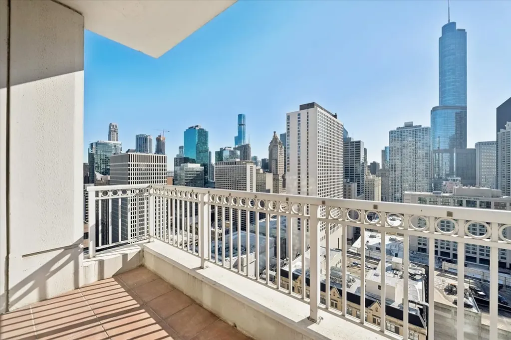 55 East Erie Street Chicago IL 60611