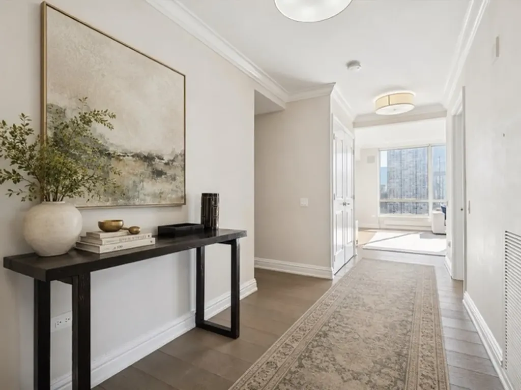 55 East Erie Street Chicago IL 60611