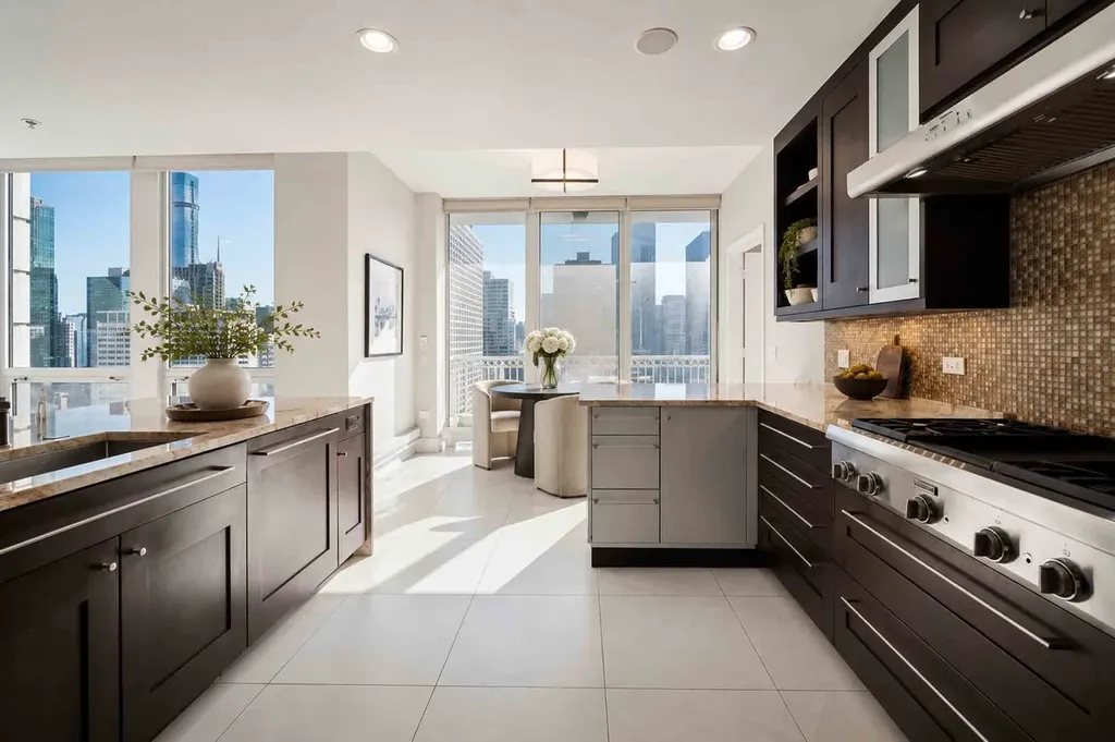 55 East Erie Street Chicago IL 60611