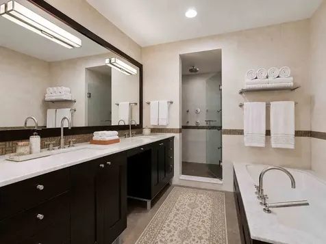 55 East Erie Street Chicago IL 60611
