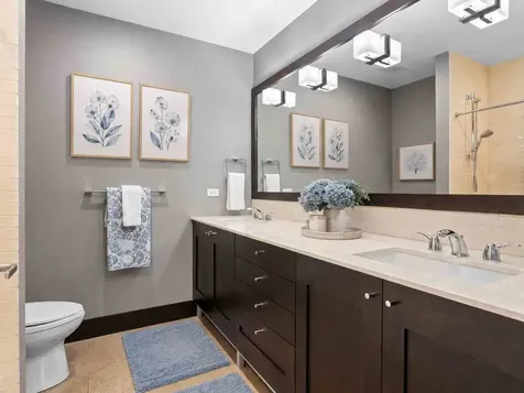 55 East Erie Street Chicago IL 60611