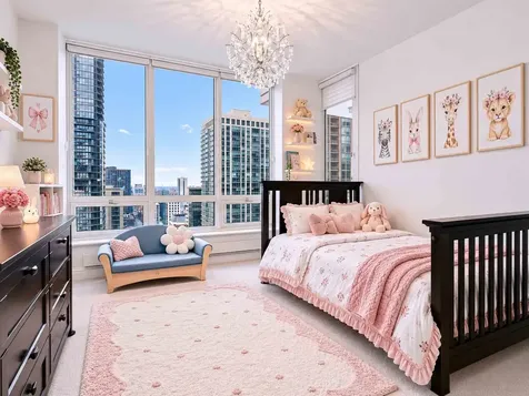 55 East Erie Street Chicago IL 60611