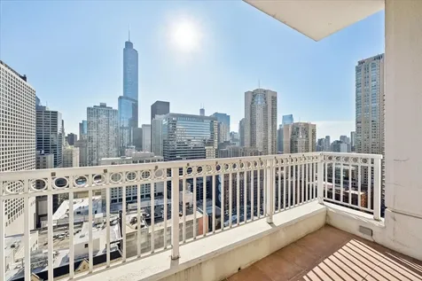 55 East Erie Street Chicago IL 60611
