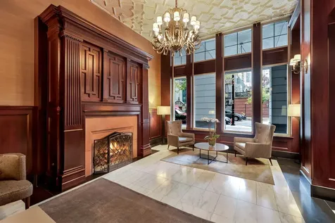 55 East Erie Street Chicago IL 60611