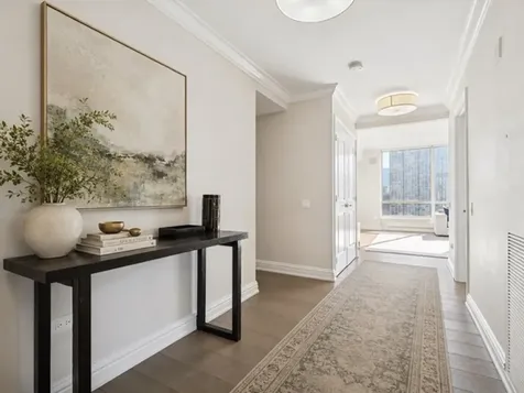 55 East Erie Street Chicago IL 60611