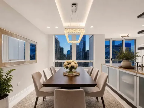 55 East Erie Street Chicago IL 60611