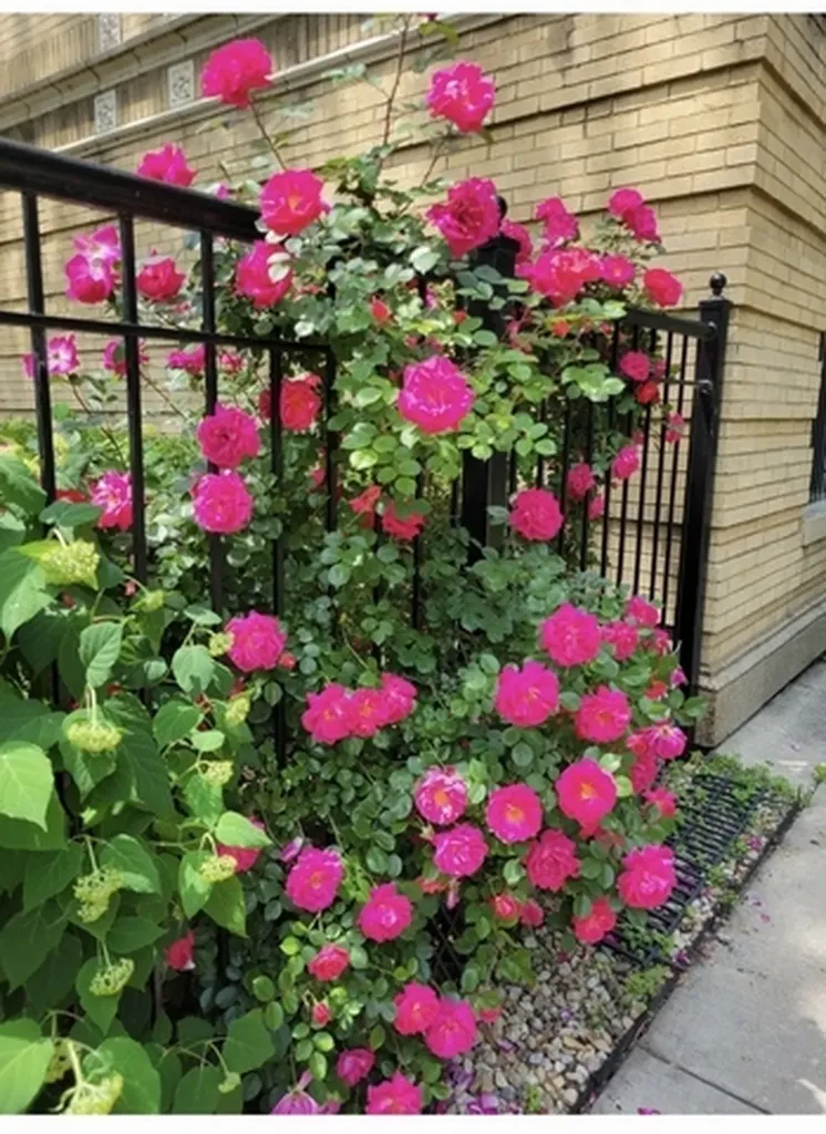 1910 West Chase Avenue Chicago IL 60626