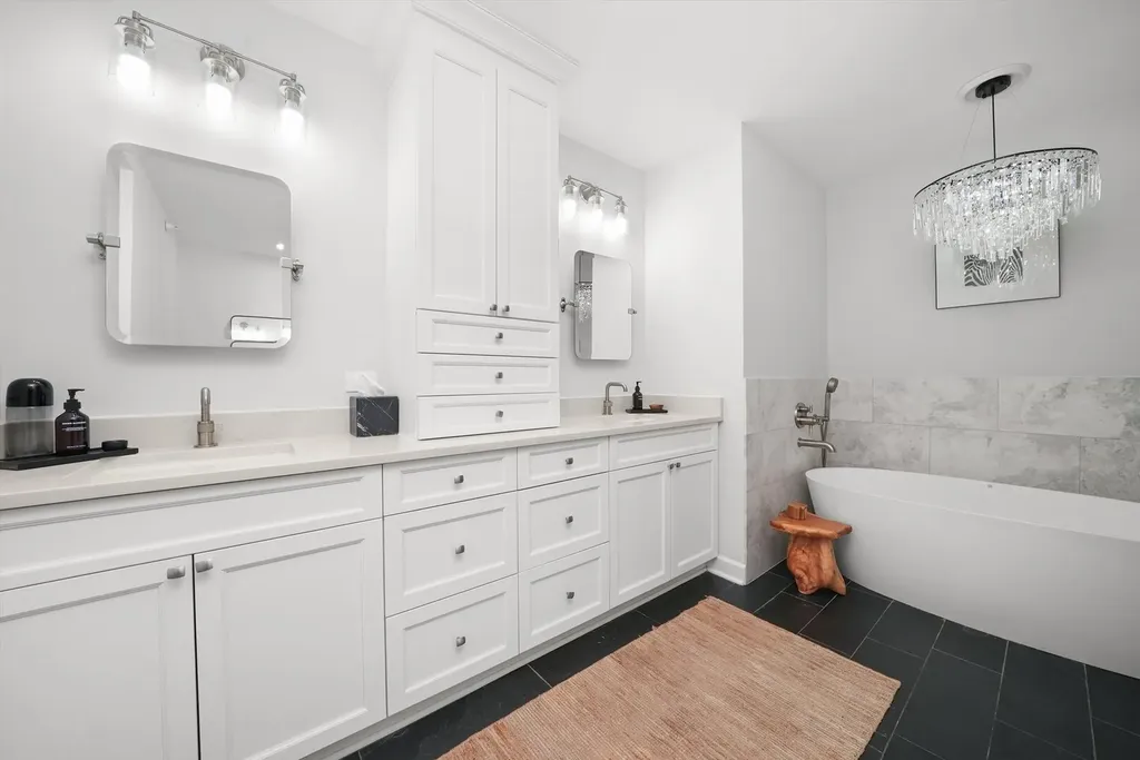 1201 South Prairie Avenue Chicago IL 60605