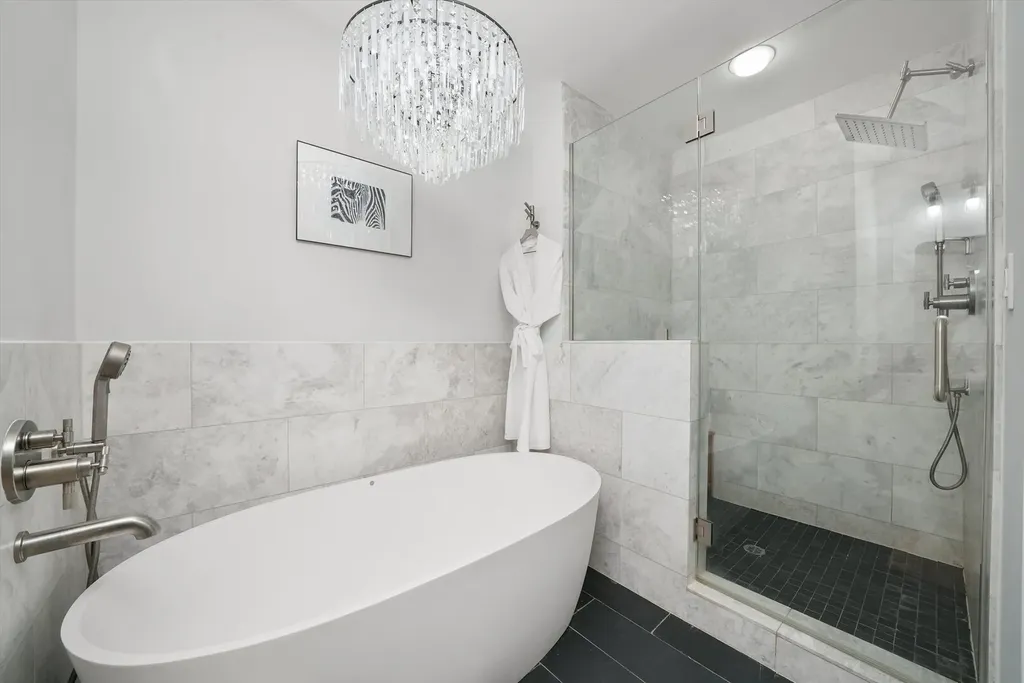 1201 South Prairie Avenue Chicago IL 60605