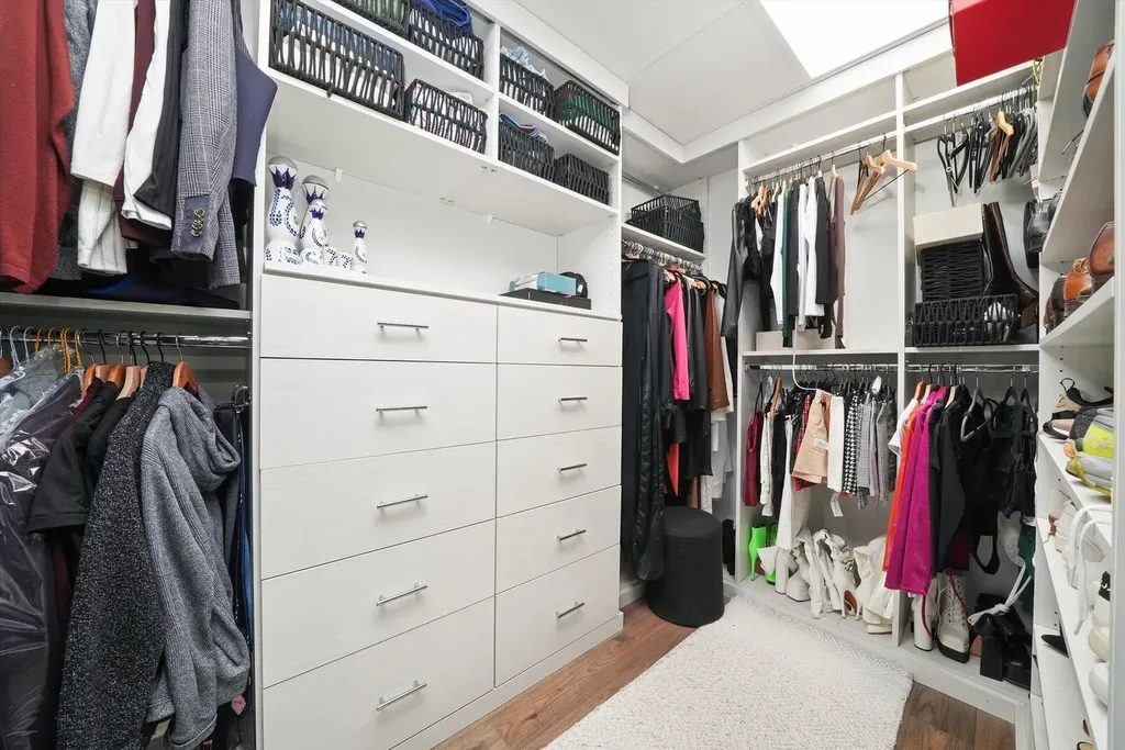 1201 South Prairie Avenue Chicago IL 60605