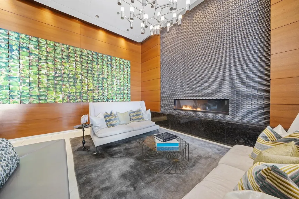 1201 South Prairie Avenue Chicago IL 60605