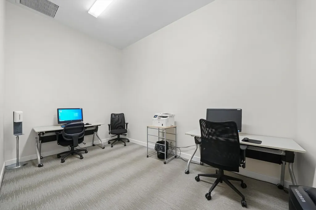 1201 South Prairie Avenue Chicago IL 60605
