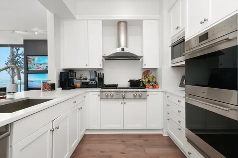 1201 South Prairie Avenue Chicago IL 60605