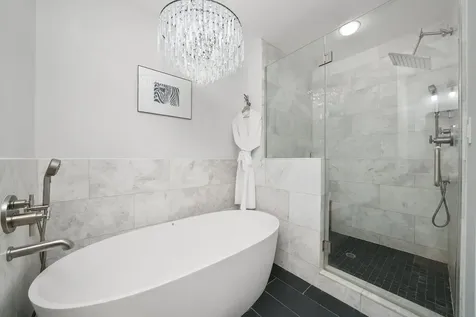 1201 South Prairie Avenue Chicago IL 60605