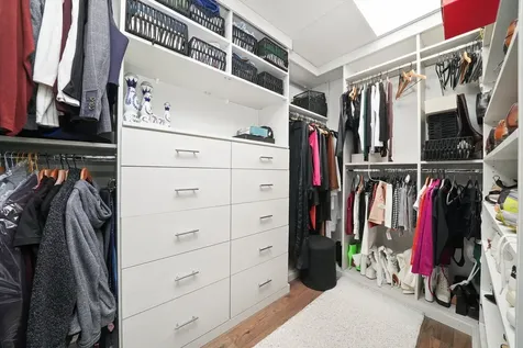 1201 South Prairie Avenue Chicago IL 60605