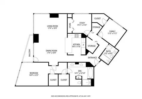 1201 South Prairie Avenue Chicago IL 60605