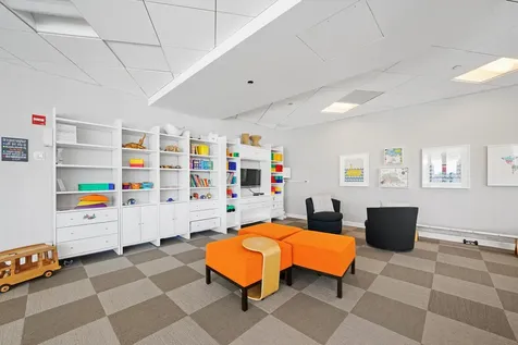 1201 South Prairie Avenue Chicago IL 60605