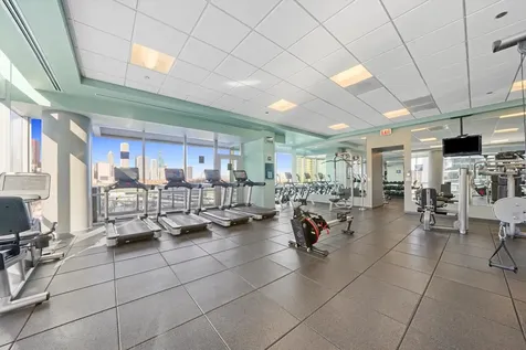 1201 South Prairie Avenue Chicago IL 60605