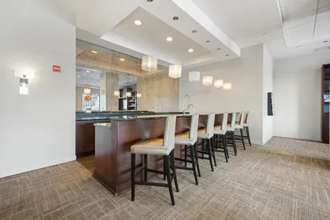 1201 South Prairie Avenue Chicago IL 60605
