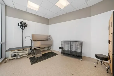 1201 South Prairie Avenue Chicago IL 60605