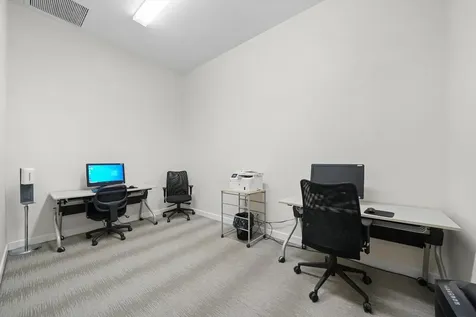 1201 South Prairie Avenue Chicago IL 60605