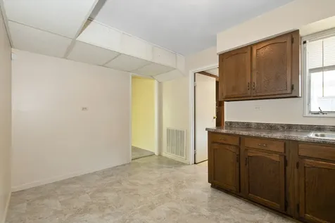417 Lakewood Boulevard Park Forest IL 60466