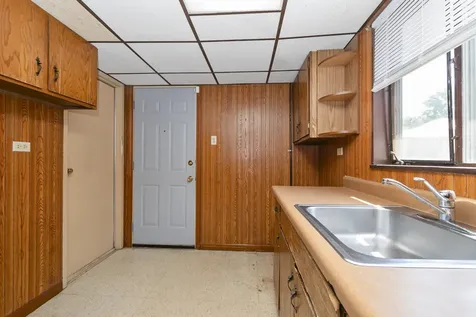 417 Lakewood Boulevard Park Forest IL 60466