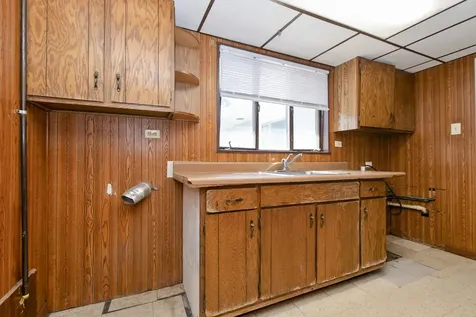 417 Lakewood Boulevard Park Forest IL 60466