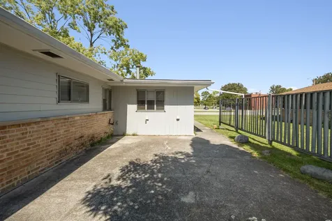 417 Lakewood Boulevard Park Forest IL 60466