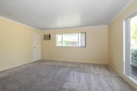 417 Lakewood Boulevard Park Forest IL 60466
