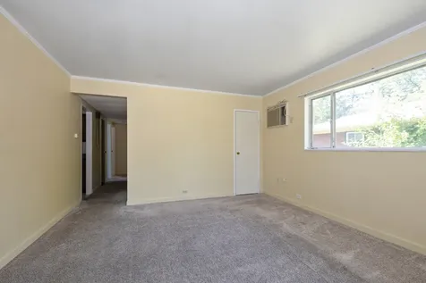 417 Lakewood Boulevard Park Forest IL 60466