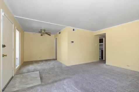 417 Lakewood Boulevard Park Forest IL 60466