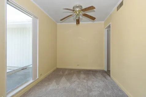 417 Lakewood Boulevard Park Forest IL 60466