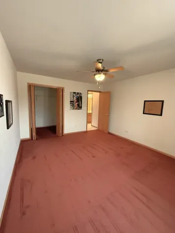9400 Caledonia Drive Tinley Park IL 60487