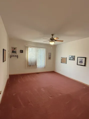 9400 Caledonia Drive Tinley Park IL 60487