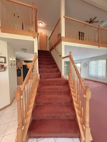 9400 Caledonia Drive Tinley Park IL 60487