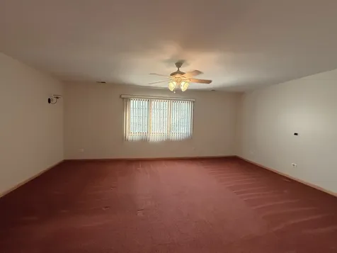 9400 Caledonia Drive Tinley Park IL 60487