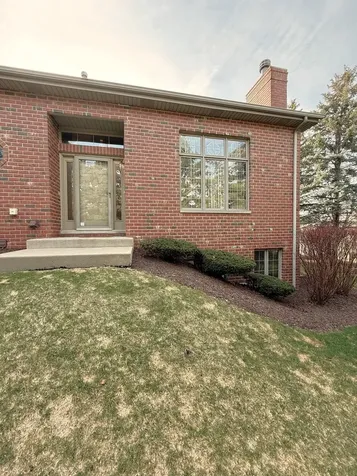 9400 Caledonia Drive Tinley Park IL 60487