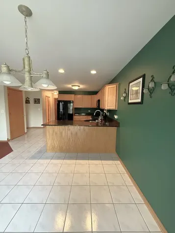 9400 Caledonia Drive Tinley Park IL 60487