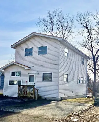 15 Dinosaur Road Wilmington IL 60481