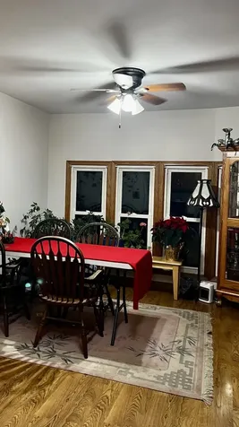 15 Dinosaur Road Wilmington IL 60481