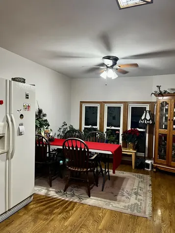 15 Dinosaur Road Wilmington IL 60481