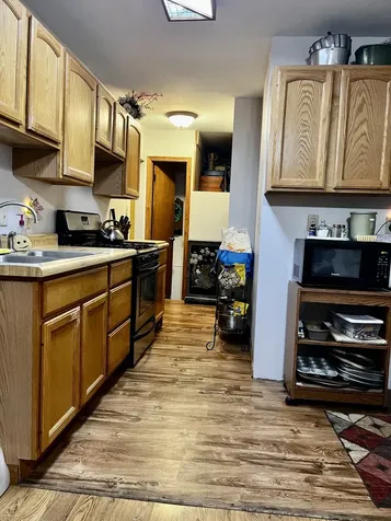 15 Dinosaur Road Wilmington IL 60481