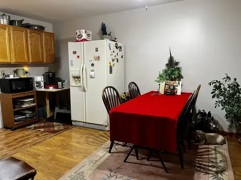 15 Dinosaur Road Wilmington IL 60481