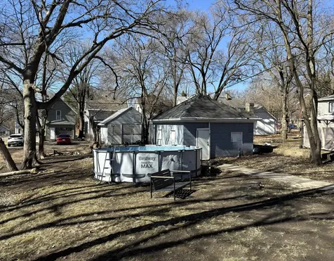 1036 North Winnebago Street Rockford IL 61103